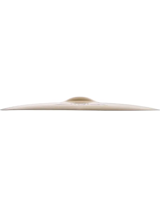  ZILDJIAN A20515 Crash - 17"|MusicGoodDeal 