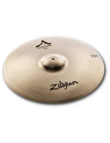  ZILDJIAN A20517 Crash - 19"|MusicGoodDeal 