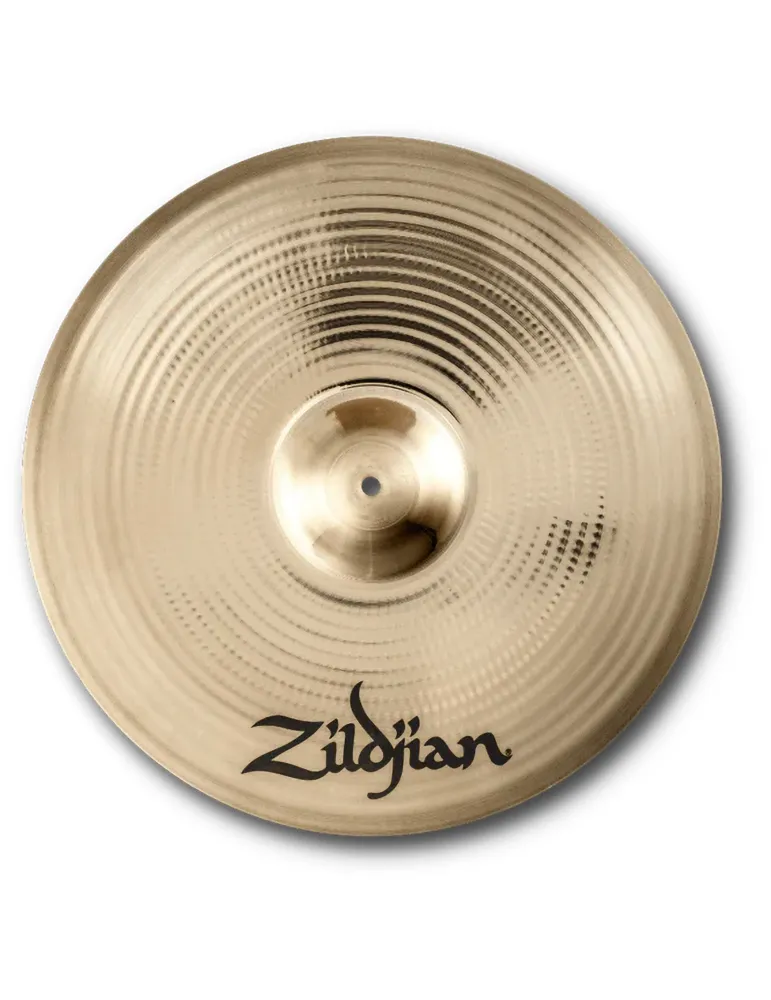  ZILDJIAN A20517 Crash - 19"|MusicGoodDeal 