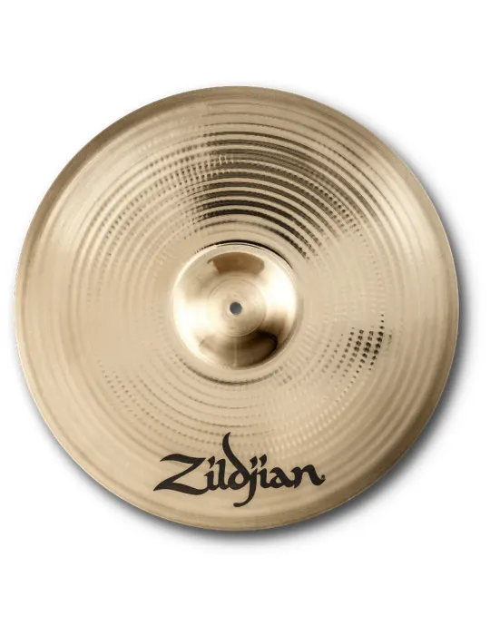  ZILDJIAN A20517 Crash - 19"|MusicGoodDeal 