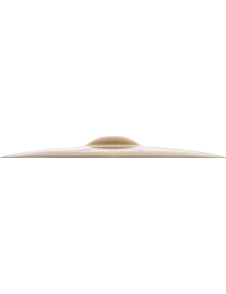  ZILDJIAN A20517 Crash - 19"|MusicGoodDeal 