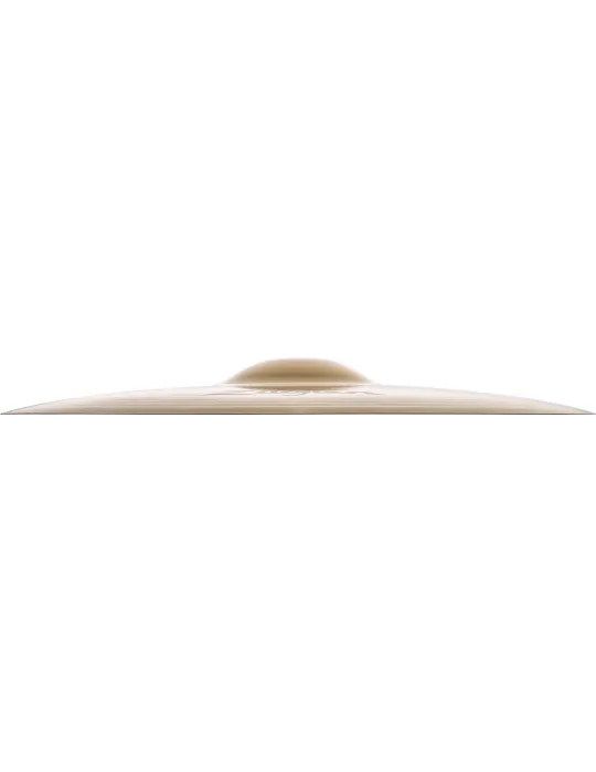  ZILDJIAN A20517 Crash - 19"|MusicGoodDeal 