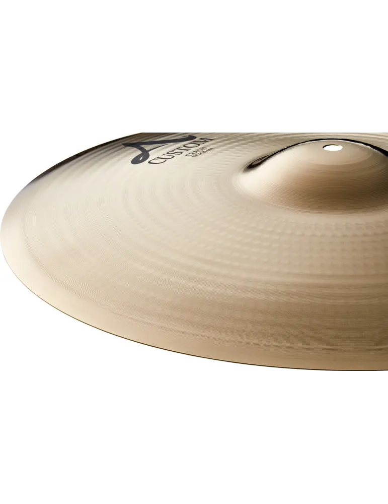  ZILDJIAN A20517 Crash - 19"|MusicGoodDeal 