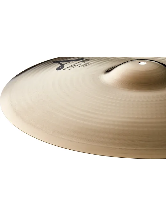  ZILDJIAN A20517 Crash - 19"|MusicGoodDeal 