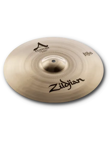  ZILDJIAN A20536 Crash - 14" Fast|MusicGoodDeal 