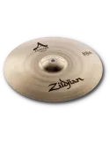  ZILDJIAN A20536 Crash - 14" Fast|MusicGoodDeal 