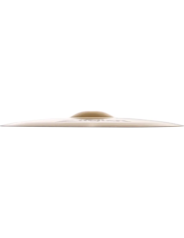  ZILDJIAN A20536 Crash - 14" Fast|MusicGoodDeal 