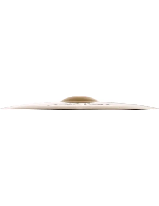  ZILDJIAN A20536 Crash - 14" Fast|MusicGoodDeal 