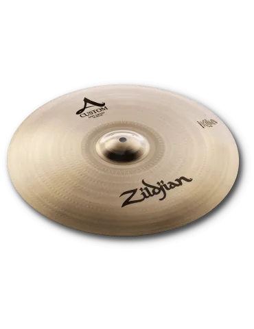  ZILDJIAN A20532 Crash - 16" fast|MusicGoodDeal 