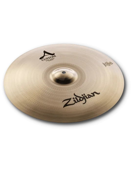  ZILDJIAN A20532 Crash - 16" fast|MusicGoodDeal 