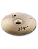  ZILDJIAN A20532 Crash - 16" fast|MusicGoodDeal 