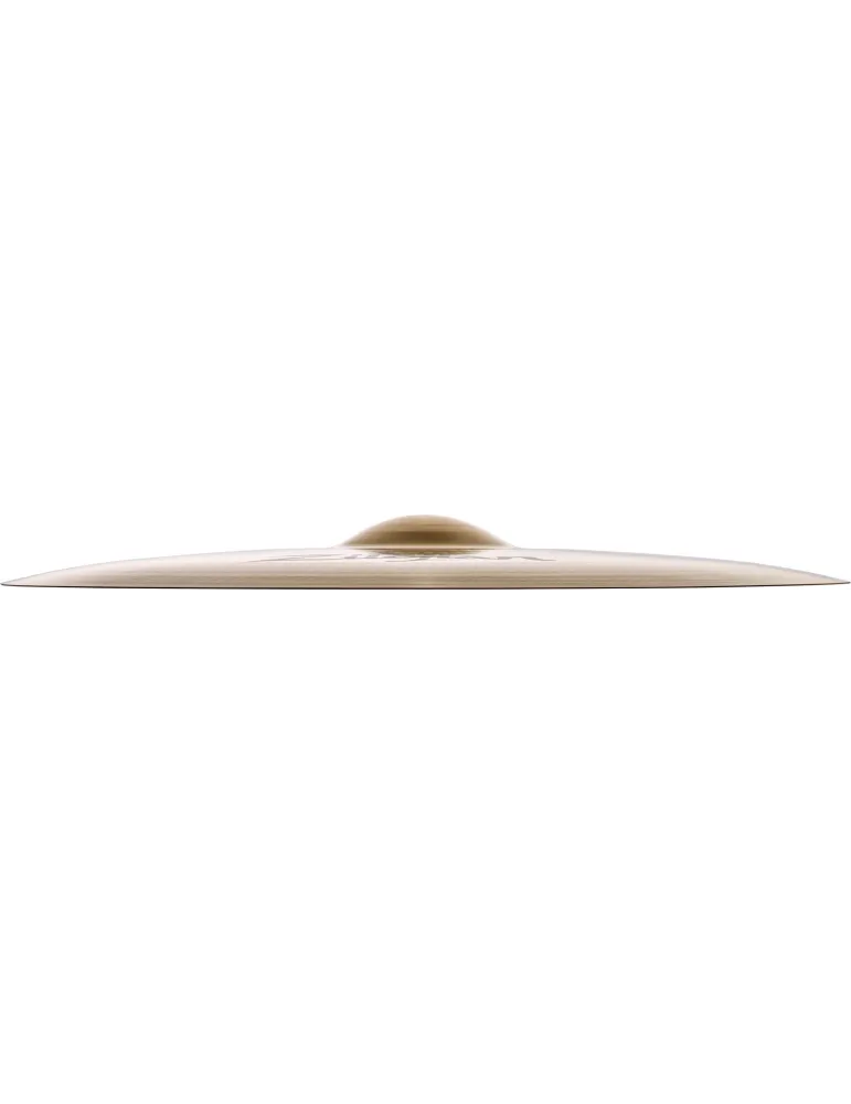 ZILDJIAN A20532 Crash - 16" fast|MusicGoodDeal 