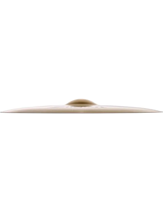  ZILDJIAN A20532 Crash - 16" fast|MusicGoodDeal 