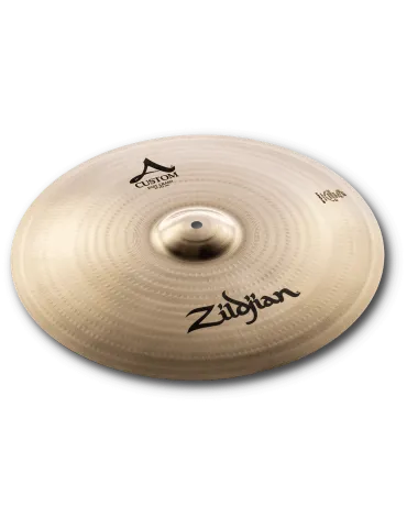  ZILDJIAN A20533 Crash - 17" Fast|MusicGoodDeal 