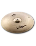  ZILDJIAN A20533 Crash - 17" Fast|MusicGoodDeal 