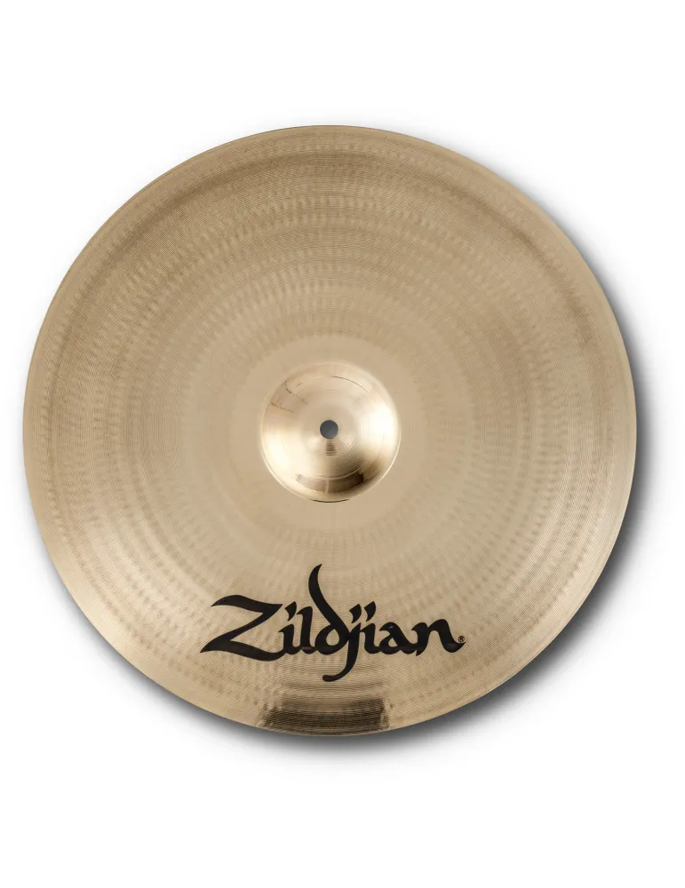  ZILDJIAN A20533 Crash - 17" Fast|MusicGoodDeal 