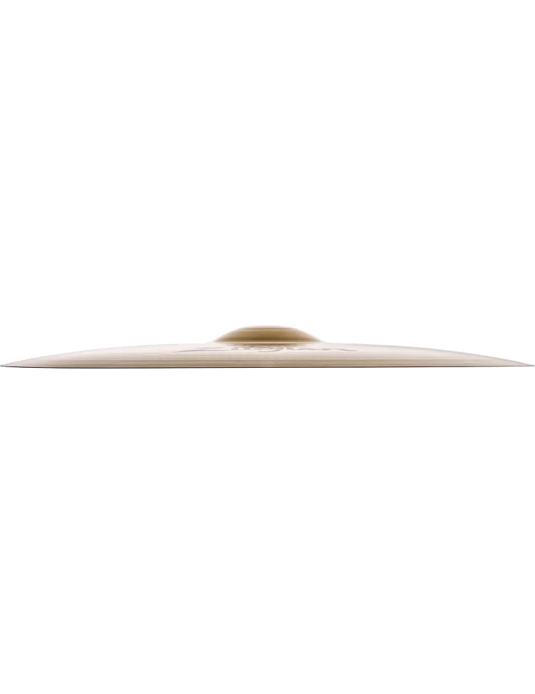  ZILDJIAN A20533 Crash - 17" Fast|MusicGoodDeal 