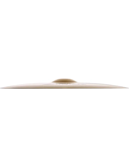  ZILDJIAN A20533 Crash - 17" Fast|MusicGoodDeal 
