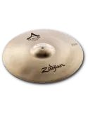  ZILDJIAN A20534 Crash - 18" fast|MusicGoodDeal 