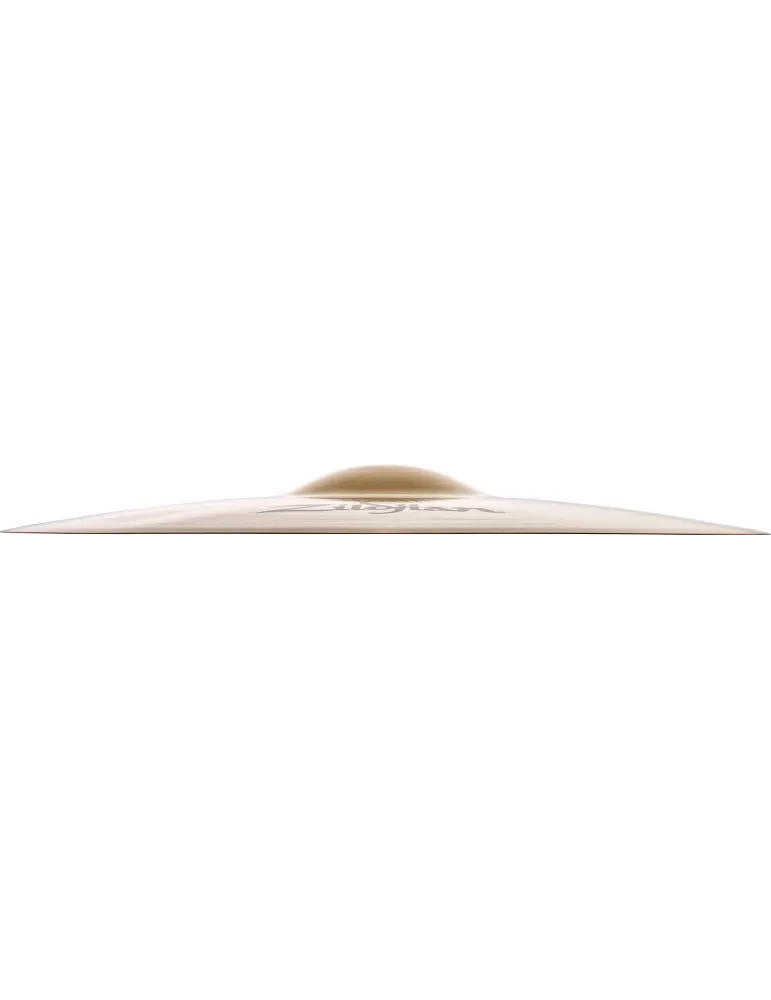  ZILDJIAN A20534 Crash - 18" fast|MusicGoodDeal 