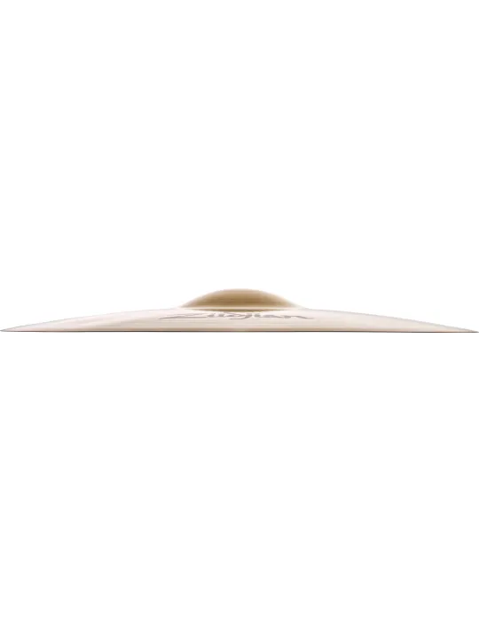  ZILDJIAN A20534 Crash - 18" fast|MusicGoodDeal 
