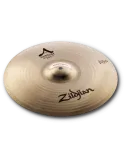  ZILDJIAN A20826 Crash - 16" medium|MusicGoodDeal 