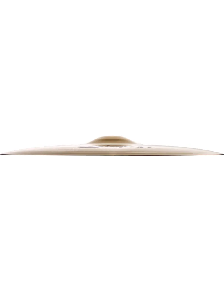  ZILDJIAN A20826 Crash - 16" medium|MusicGoodDeal 
