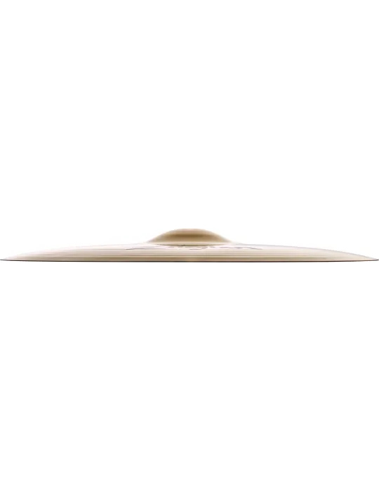  ZILDJIAN A20826 Crash - 16" medium|MusicGoodDeal 