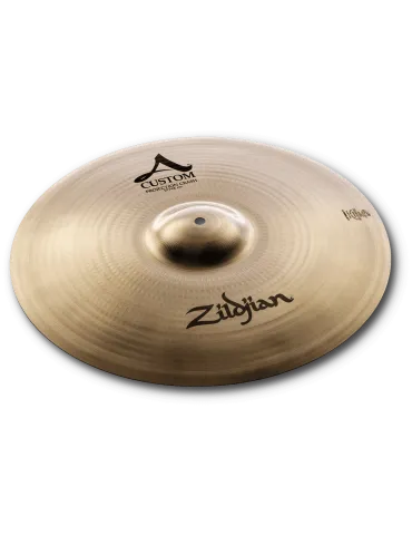  ZILDJIAN A20585 Crash - 19" Projektion|MusicGoodDeal 