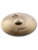  ZILDJIAN A20585 Crash - 19" Projektion|MusicGoodDeal 
