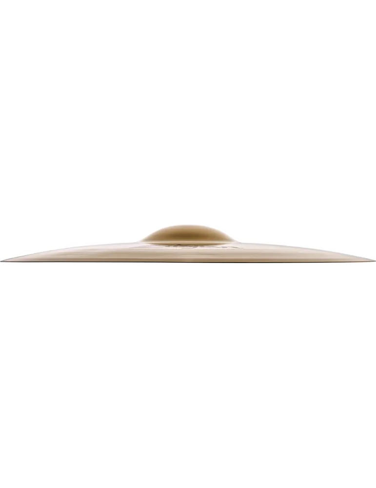  ZILDJIAN A20585 Crash - 19" Projektion|MusicGoodDeal 