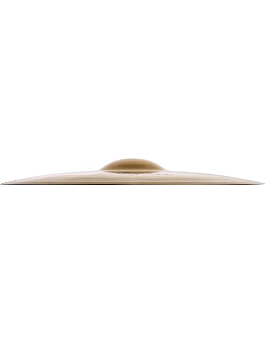  ZILDJIAN A20585 Crash - 19" Projektion|MusicGoodDeal 