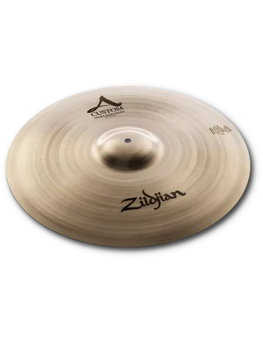  ZILDJIAN A20581 Crash - 20" Projektion|MusicGoodDeal 