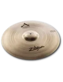  ZILDJIAN A20581 Crash - 20" Projektion|MusicGoodDeal 