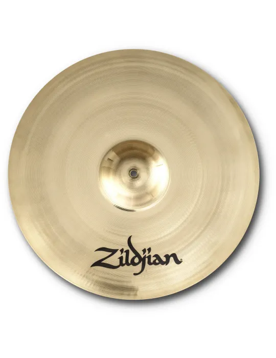  ZILDJIAN A20581 Crash - 20" Projektion|MusicGoodDeal 