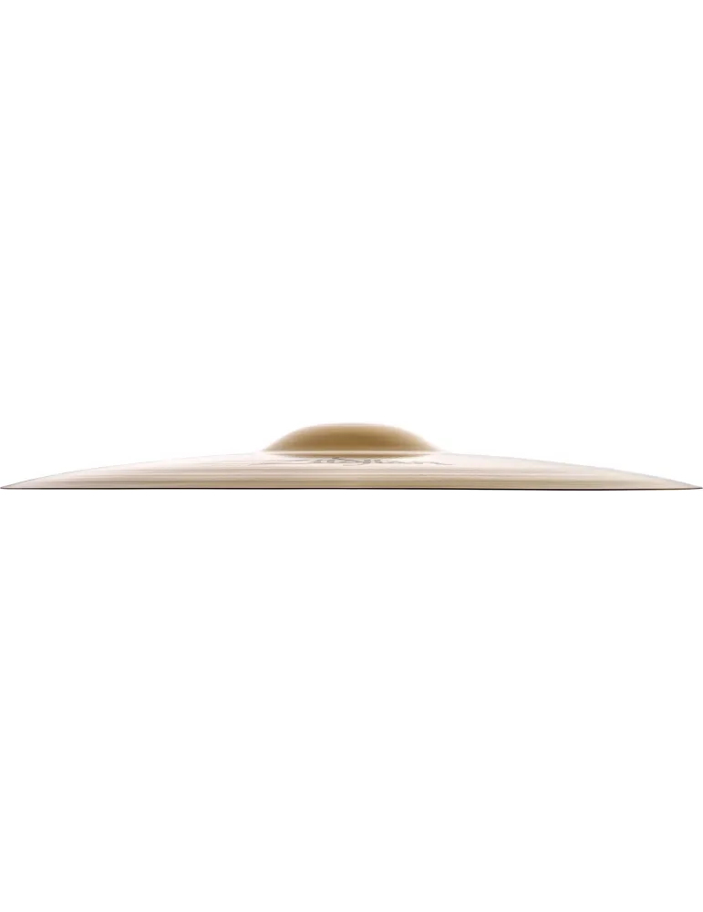 ZILDJIAN A20581 Crash - 20" Projektion|MusicGoodDeal 