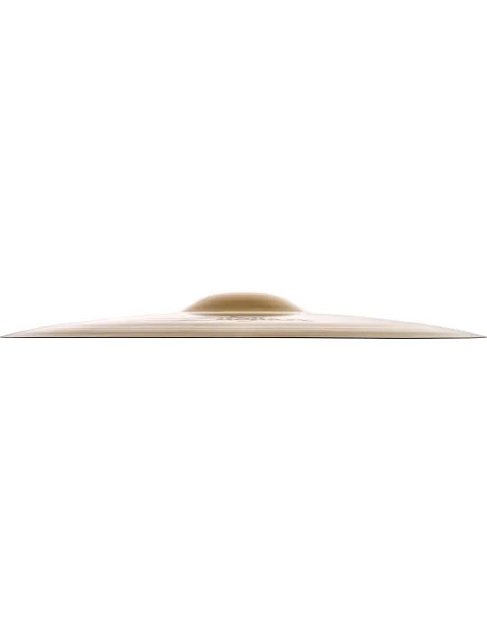  ZILDJIAN A20581 Crash - 20" Projektion|MusicGoodDeal 