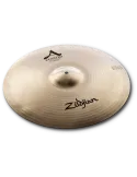 ZILDJIAN A20519 Ride - 20" Medium|MusicGoodDeal 