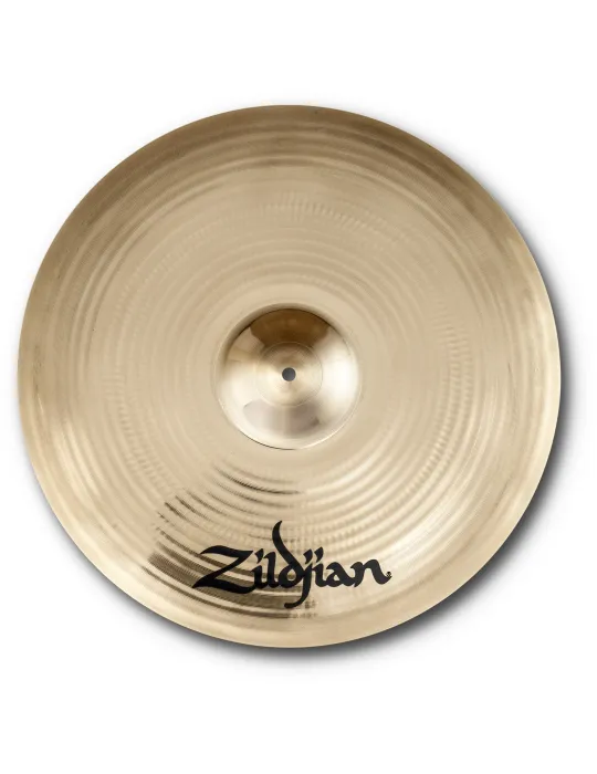  ZILDJIAN A20519 Ride - 20" Medium|MusicGoodDeal 