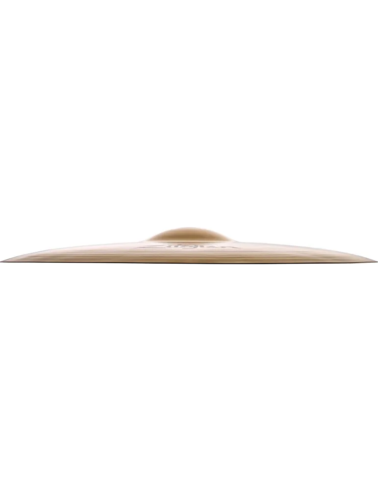  ZILDJIAN A20519 Ride - 20" Medium|MusicGoodDeal 