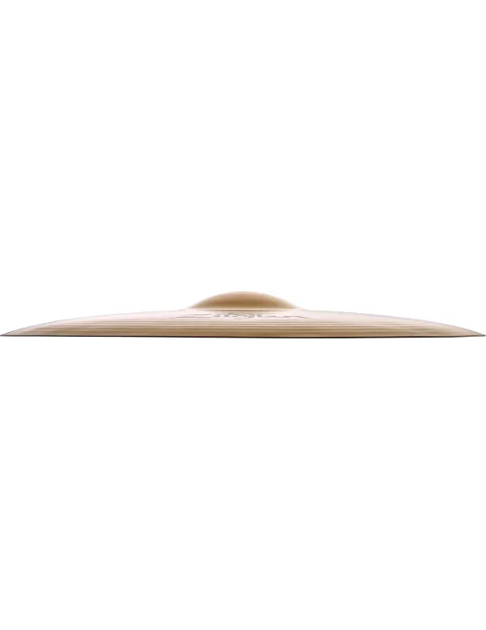  ZILDJIAN A20519 Ride - 20" Medium|MusicGoodDeal 