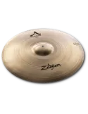  ZILDJIAN A20520 Ride - 22"|MusicGoodDeal 