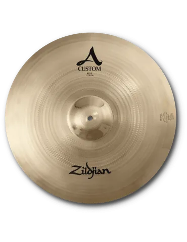  ZILDJIAN A20520 Ride - 22"|MusicGoodDeal  2