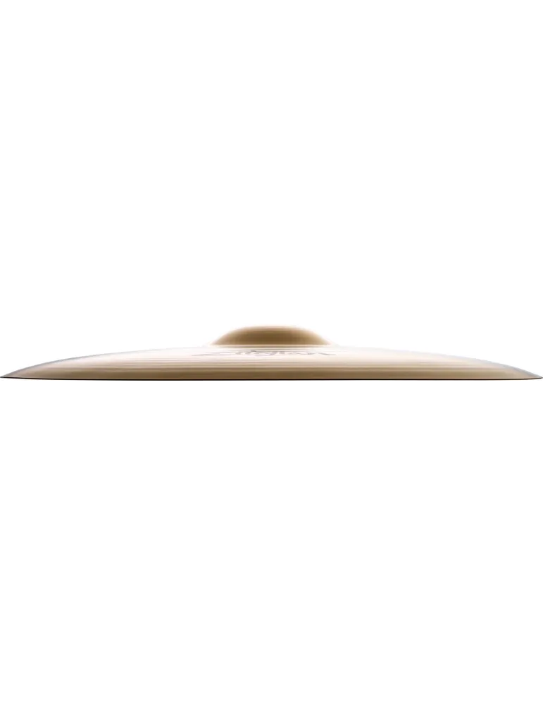  ZILDJIAN A20520 Ride - 22"|MusicGoodDeal 