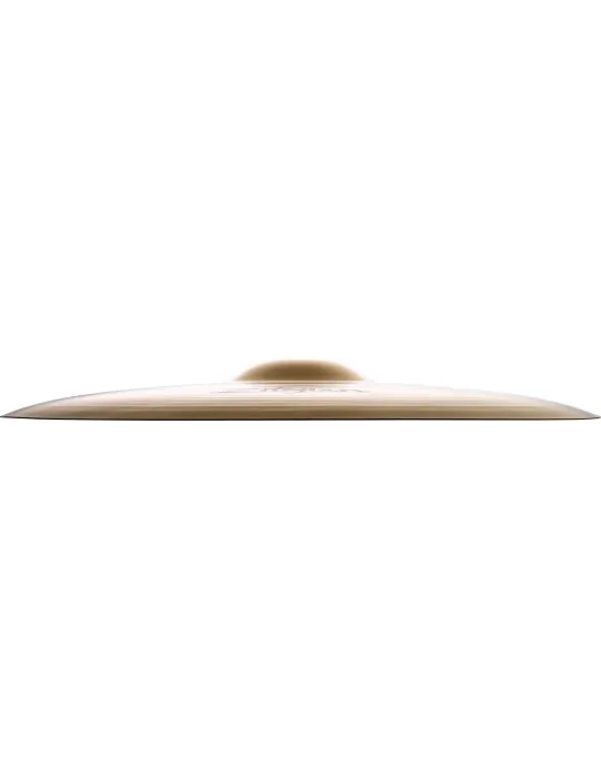  ZILDJIAN A20520 Ride - 22"|MusicGoodDeal 