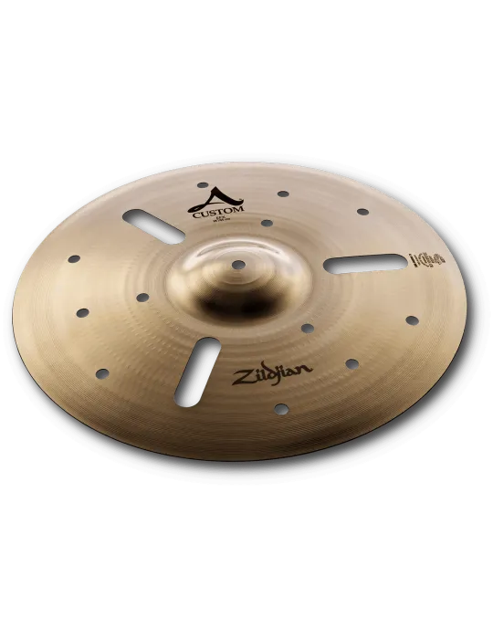  ZILDJIAN A20818 Effekt - 18" efx|MusicGoodDeal 