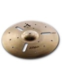  ZILDJIAN A20818 Efecto - 18" efx|MusicGoodDeal 