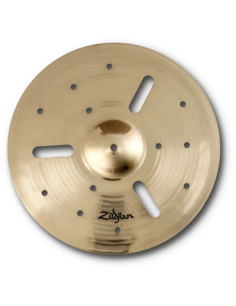  ZILDJIAN A20818 Effekt - 18" efx|MusicGoodDeal 