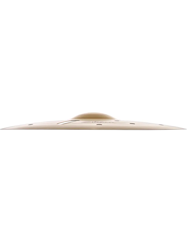  ZILDJIAN A20818 Effekt - 18" efx|MusicGoodDeal 