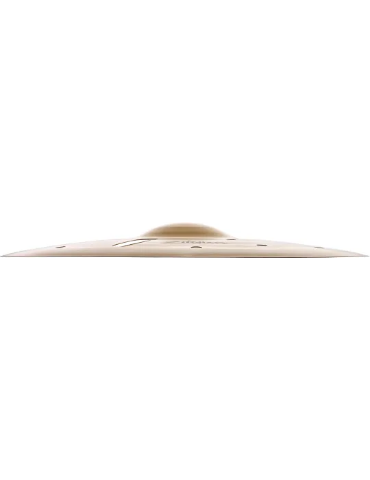  ZILDJIAN A20818 Effekt - 18" efx|MusicGoodDeal 